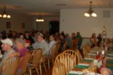 2010 Oval Track Banquet (22/149)